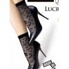 LORES Lucrezia 20